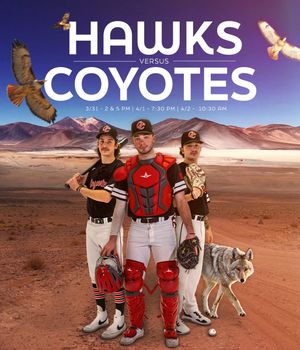 Image post by @YotesBaseball on Twitter