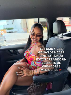Image post by @brendalandworld on Instagram