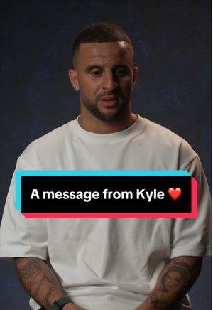 Video post by @england on TikTok