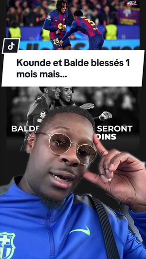 Video post by @malkordm on TikTok