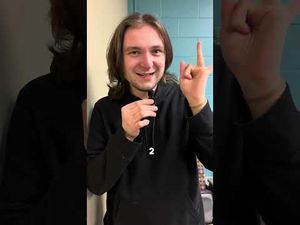 Video post by @studentsofshield on YouTube