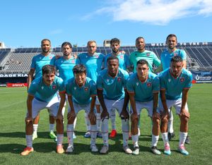Image post by @themiamifc on Instagram