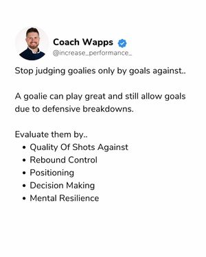Video post by @increaseperformance on TikTok