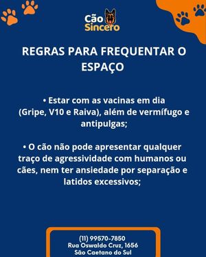 Image post by @adestradores.caosincero on Instagram