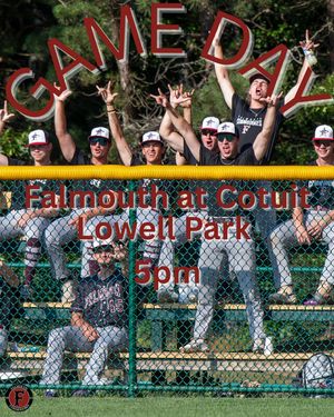 Image post by @falcommodores on Instagram