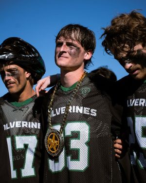 Image post by @uvumlax on Instagram