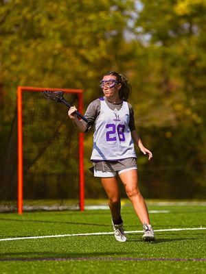 Image post by @yhcathletics on Instagram