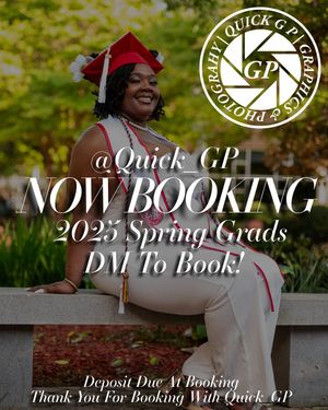 Image post by @quick_gp on Instagram