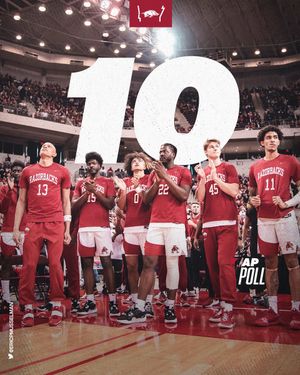 Image post by @EricPMusselman on Twitter