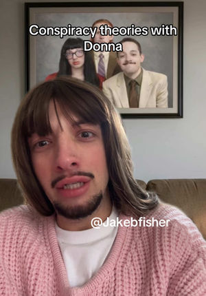 Video post by @jakebfisher on TikTok