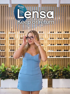 Video post by @lensa.ro on TikTok