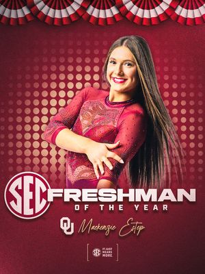 Image post by @sec on Instagram