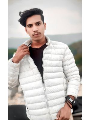Image post by @vipyogeshtredar on Instagram