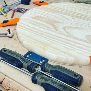 Image post by @specopstools on Instagram