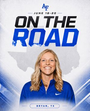 Image post by @af_wbb on Instagram