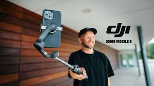 Video post by @mattih on YouTube