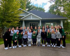 Image post by @BSUBeaversWHKY on Twitter/X