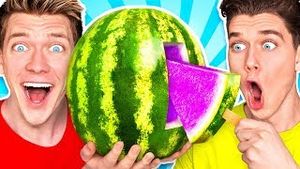 Video post by @collinskey on YouTube