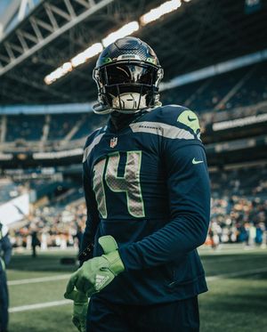 Image post by @dk14 on Instagram