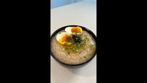 Video post by @buzzfeedtasty on YouTube