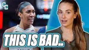 Video post by @rademita on YouTube