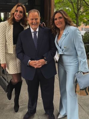 Image post by @liliestefan on Instagram