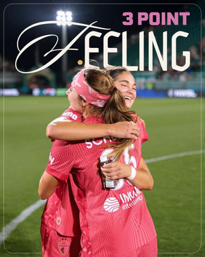 Image post by @thenccourage on Instagram