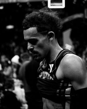 Image post by @nav.visuals on Instagram