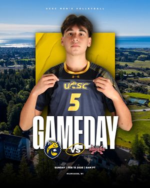 Image post by @ucsc_mvb on Instagram