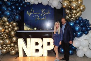 Image post by @nbpseagles on Instagram