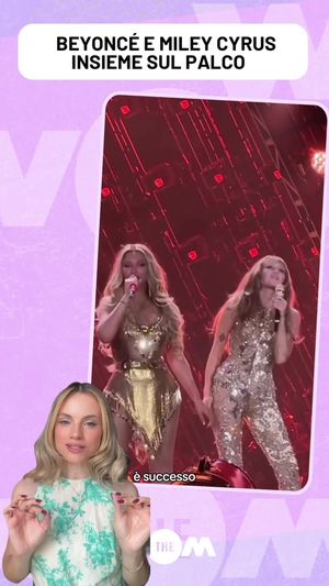 Video post by @thewombeauty on TikTok