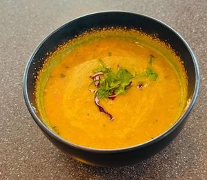 Image post by @LoveHakkaKitchen on Facebook