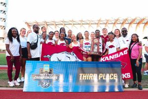 Image post by @razorbacktfxc on Instagram