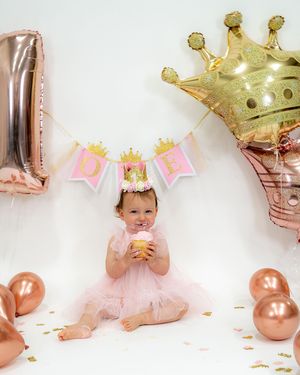 Image post by @samanthabusch on Instagram