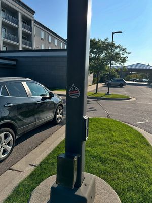 Image post by @chief_miller on Instagram