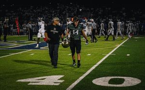 Image post by @beatlawstudio on Instagram