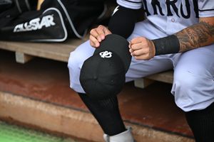 Image post by @akronrubberducks on Instagram