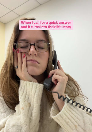 Video post by @byhaleyjo on TikTok