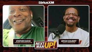 Video post by @bryancolberttv on YouTube