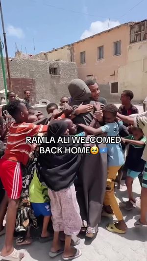 Video post by @mostvaluablepromotions on TikTok