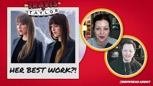 Video post by @arrowheadaddictpodcast on YouTube