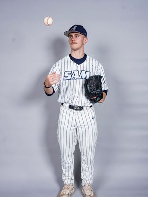 Image post by @michaelfredette15 on Instagram