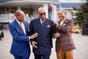 Image post by @vanderbiltalumni on Instagram