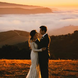 Image post by @karissapaxtonevents on Instagram