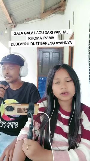Video post by @da7april on TikTok