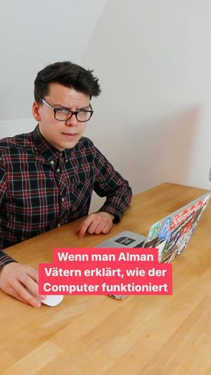 Video post by @paulomuc on Instagram