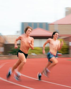 Image post by @duqxctf on Instagram