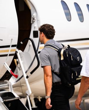 Image post by @boilerfootball on Instagram