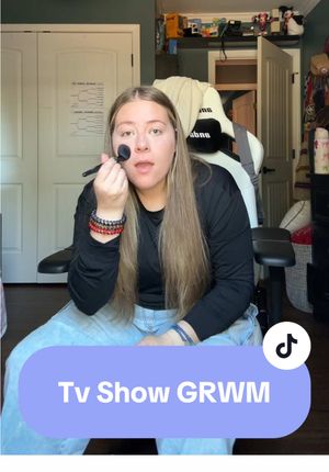Video post by @on_thedaily_with_morgan on TikTok