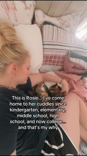 Video post by @mckenna_jones84 on TikTok